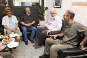 gallery_latest_0